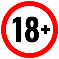 Age Verification
